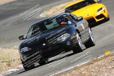 media/May-21-2022-Nasa (Sat) [[07c32d3658]]/HPDE 1 and 2/Session 3 (Turn 4a)/